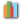 Statistiques